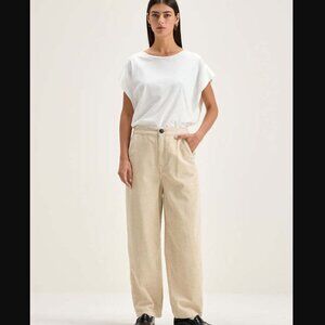 Bellerose Pasop Corduroy Pants